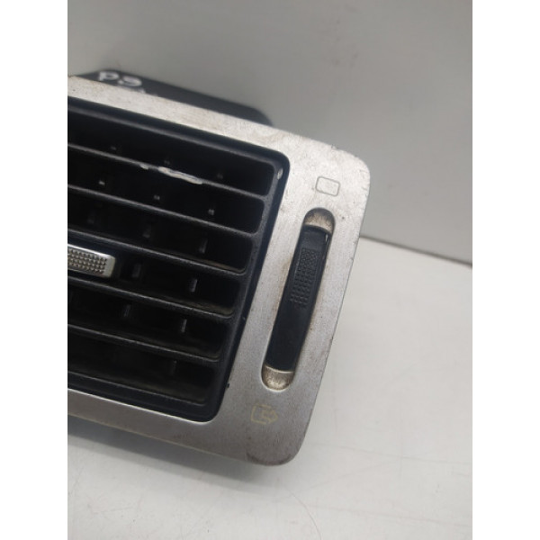 Difusor De Ar Lado Direito Peugeot 307 9634498977