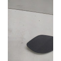 Acabamento Painel Lado Direito Fiat Palio 2004 735336659