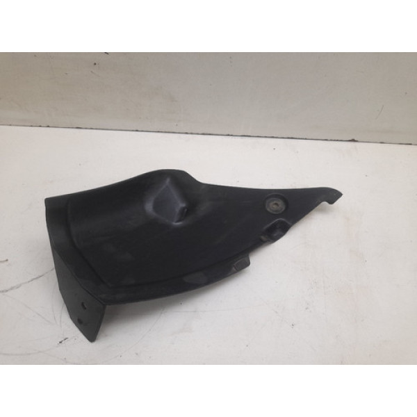 Parabarro Traseiro Esquerdo Nissan Kicks 2016 2021 788195ra1