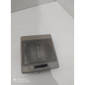 Lanterna Teto Vw Santana Quantum 1991 A 2002