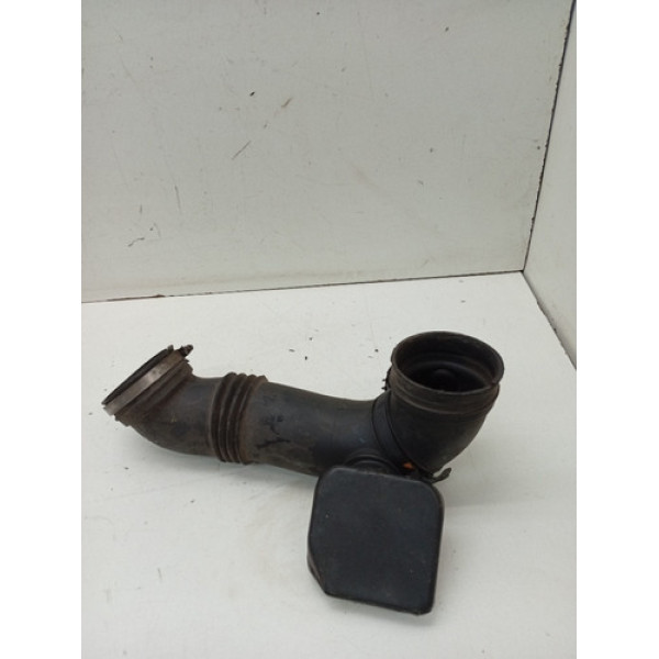 Mangueira Filtro Ar Fiat Bravo 2009 2016 51877298
