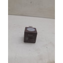 Relé Bomba De Combustível Chevrolet Astra Zafira 1999 2011 