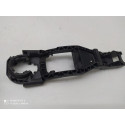 Suporte Maçaneta Externa Volkswagen Gol Fox 