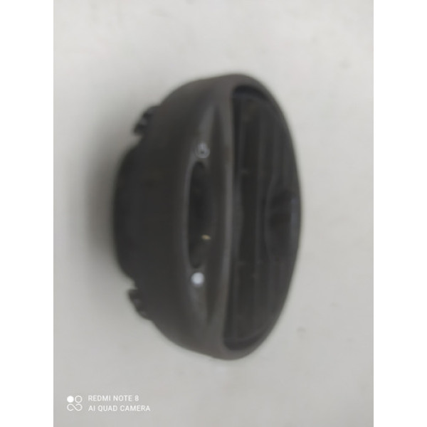 Difusor Ar Ford Focus 2002