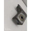 Suporte Motor Peugeot 206/207