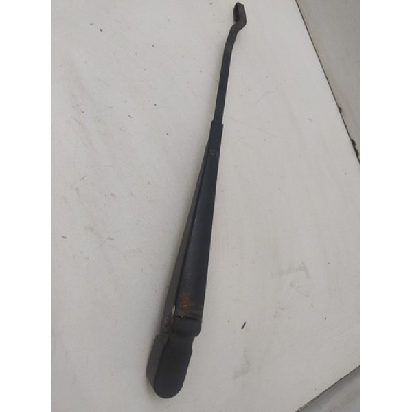 Braço Limpador Direito Volkswagen Gol G2 1998 377955410