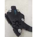 Pedal Acelerador Toyota Etios Yaris 2017 2023 781100d210