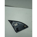 Acabamento Externo Retrovisor Esq Fiat Palio 014 C/detalhe