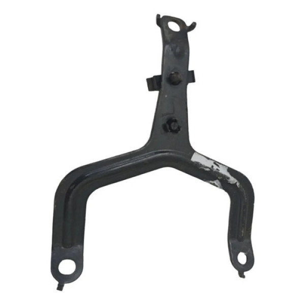 Suporte Coletor Admissão Fiat Punto 2017