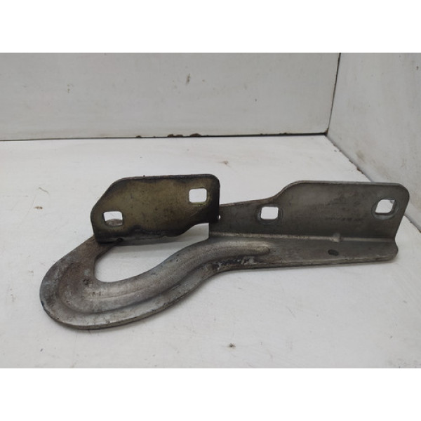 Braço Capô Esquerdo Renault Scenic 2002 2010 843529