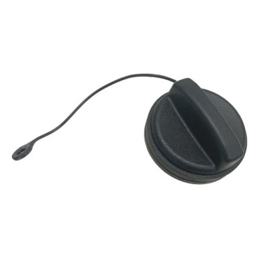 Tampa Portinhola Com...