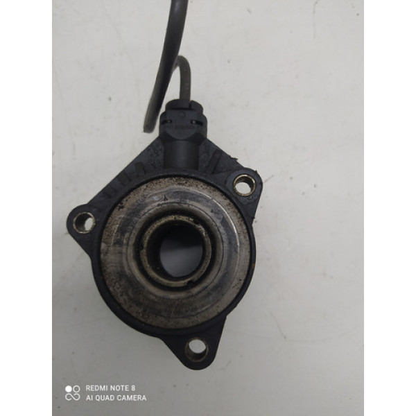 Cilindro Atuador Embreagem Corsa Onix Prisma Cobalt Spin Gm 