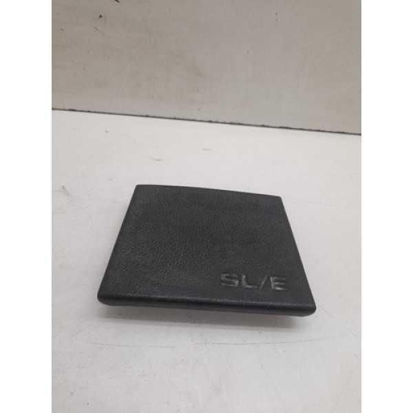 Tampa Buzina Volante Chevrolet Monza 1985 1990