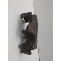 Tampa Suporte Motor Honda Fit 1.5 2012 2013 Rb0003