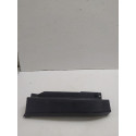 Acabamento Moldura Porta Luvas Honda Civic 1996 2000