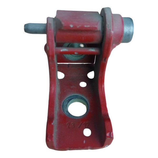 Dobradiça Porta Traseira Direita Peugeot 206 2003 