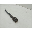 Cabo Negativo Bateria Volkswagen Polo Gol 2004 2010