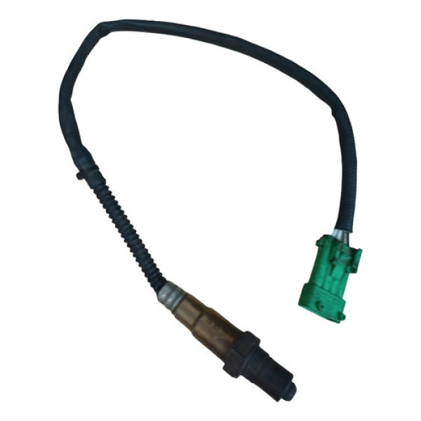 Sonda Lambda Pré Peugeot 2018 2019 0258006027