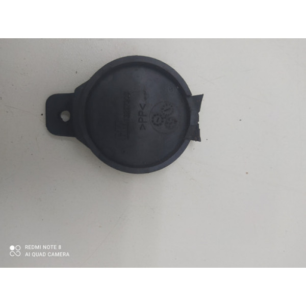 Tampa Reservatório Limpador Chevrolet Onix Prisma 13/19