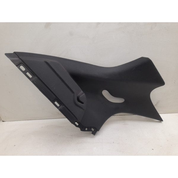 Suporte Bagagito Lateral Esquerdo Ford Ka 2015 E3b5a31011a
