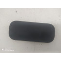 Acabamento Lateral Teto Renault Kangoo 1997-2004