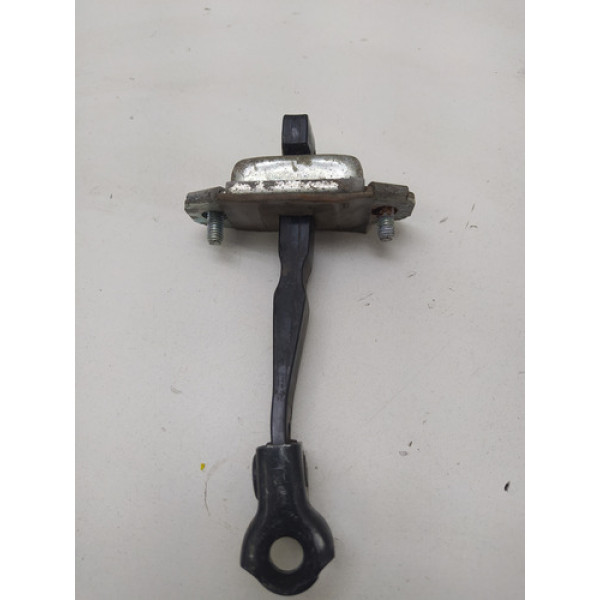 Limitador Porta Traseira Direita Renault Kwid 2020