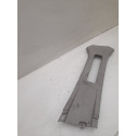 Acabamento Coluna Lado Direito Ford Ecosport 2013 Cn15a24582