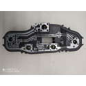 Soquet Circuito Lanterna Traseira Vw Up 2014 A 2017