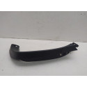 Acabamento Porta Malas Lado Direito Hyundai Ix35 2011 2016