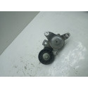 Suporte Tensor Correia Peugeot 307 2009 F30366