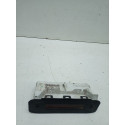 Computador Relógio Bordo Digital Peugeot 206 2004 2012