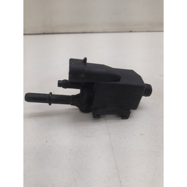 Válvula Canister Fiat Stilo 2008 93397793