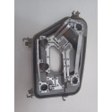 Circuito Lanterna Volkswagen Gol G5 08/12 Valeo