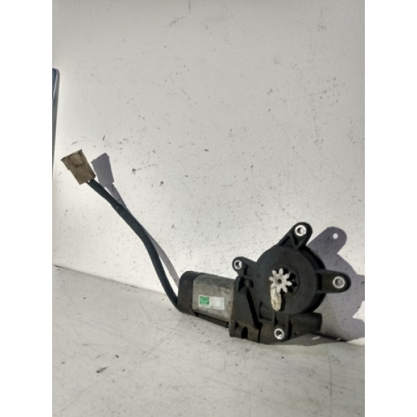 Moto Vidro Eletrico Dianteiro Volkswagen Gol 