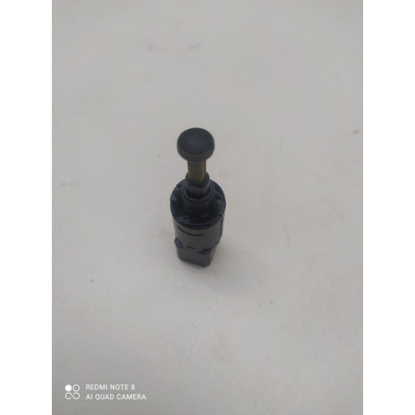 Interruptor Luz Pedal Freio Peugeot 206 207