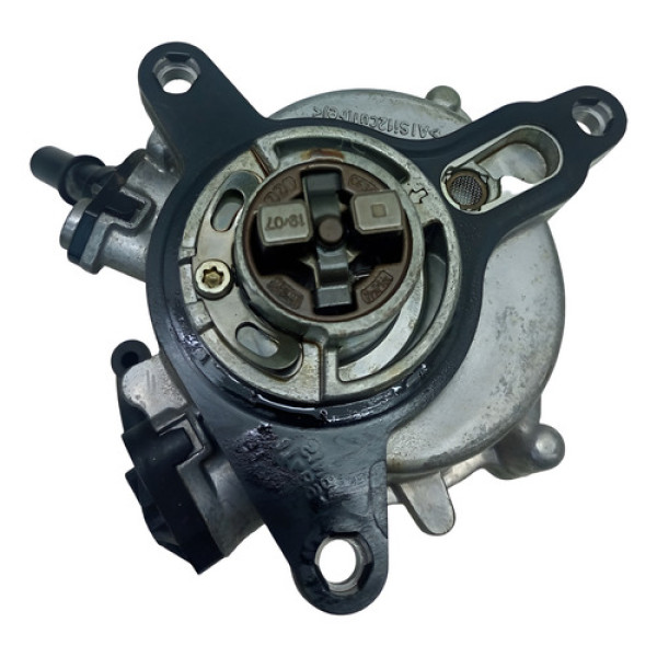 Bomba Chevrolet Onix 2020 A 2024 55512746