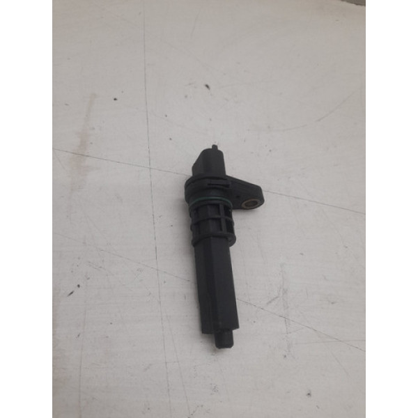 Sensor De Velocidade Chevrolet Astra Corsa Celta 1999 