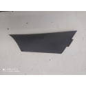Moldura Painel Lado Direito Honda Civic 2007 A 2011