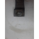 Suporte Superior Radiador Gm Celta 2007/2012 