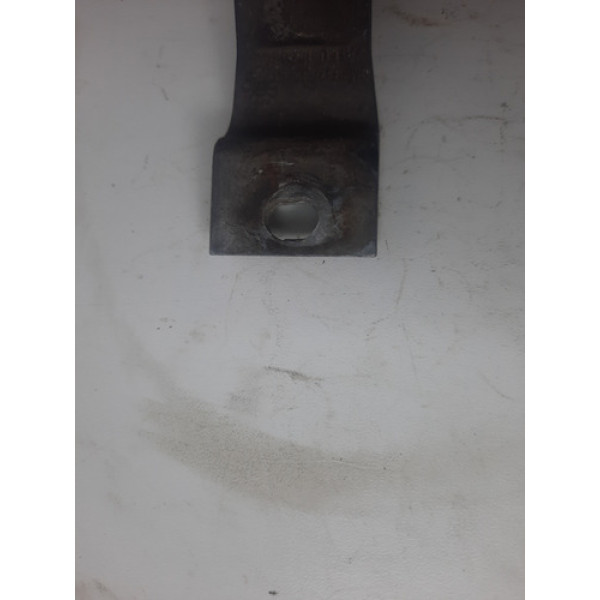 Suporte Superior Radiador Gm Celta 2007/2012 