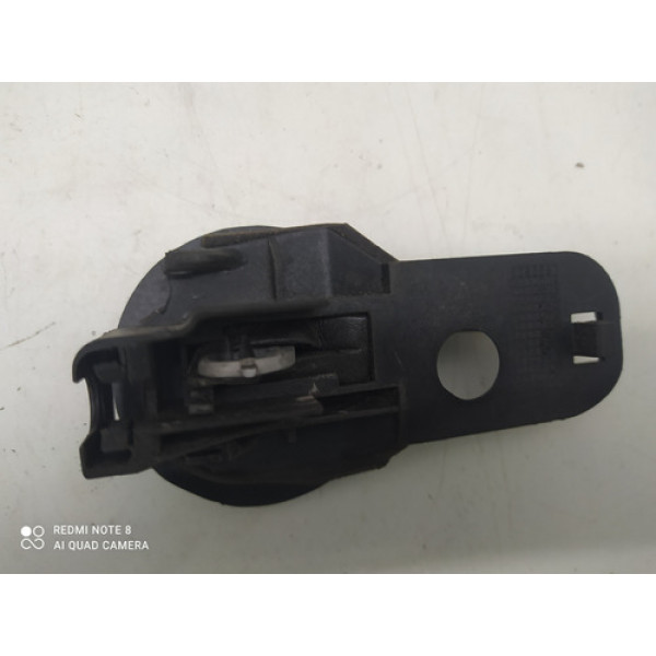 Maçaneta Interna Traseira Esquerda Fiat Palio 