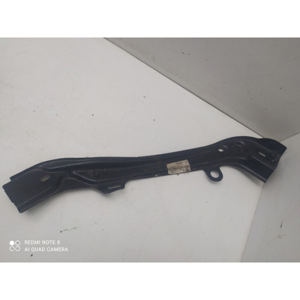 Suporte Guia Farol Peugeot 307 Direito 