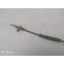 Cabo Fechadura Porta Fiat Strada 2014 2015 2017