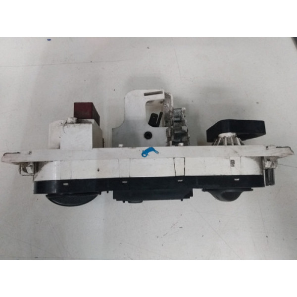 Comando Controle De Ventilador Palio 99