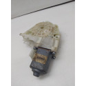 Motor Máquina Vidro Traseiro Direito Volkswagen Jetta 2012