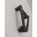 Suporte Bobina Volkswagen Golf Gol 2007 2013 