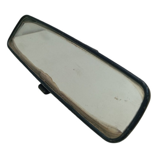 Espelho Retrovisor Interno Peugeot 407 2008 00708