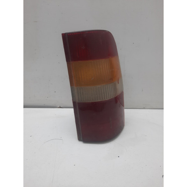 Lanterna Direita Ford Courier 2003