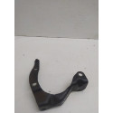 Suporte Caixa De Câmbio Volkswagen Tiguan 2010 2011 