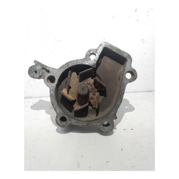 Bomba Dágua Hyundai Tucson 2.0 2012 Original